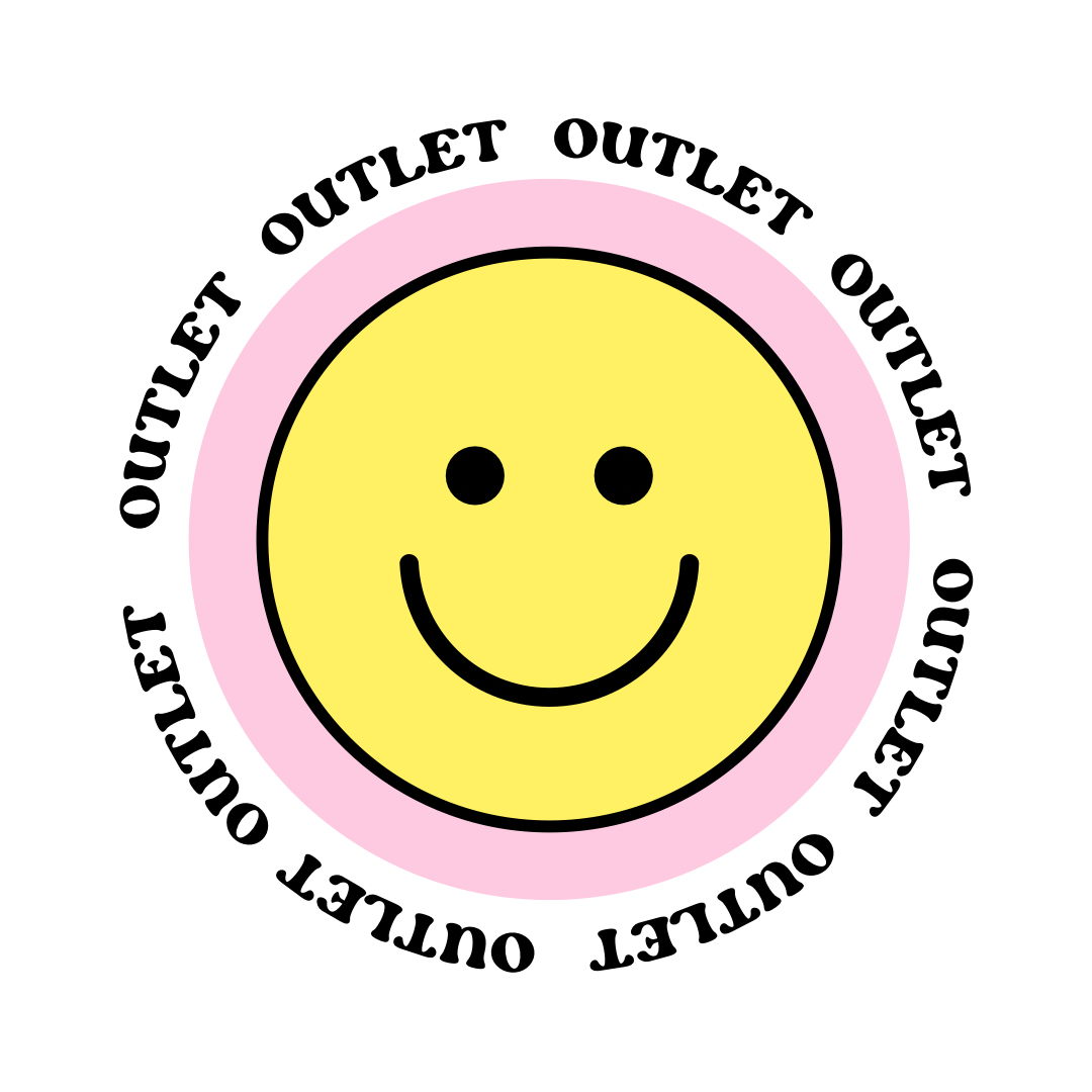 Outlet