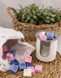 ✨ Wax Melts Frutos Rojos ✨